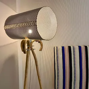 Pavo Art , הרקליון יוון