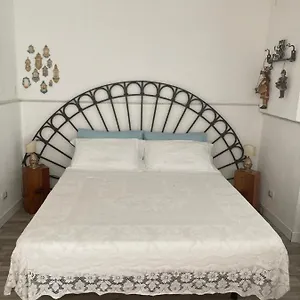 Casa Tuccari Appartamento
