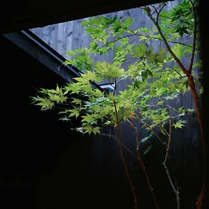  Holiday home Machiya Zeniyacho Japan