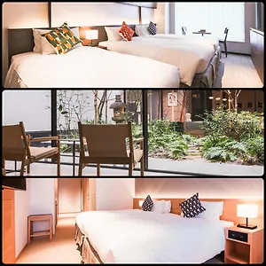 **** Hotel Taka Japonia