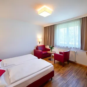 Hotel Ksv Austria