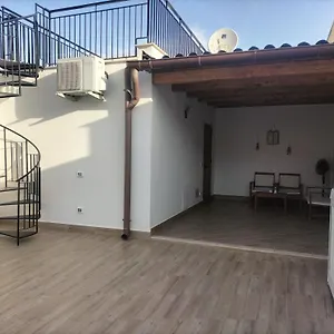 Rugiada Appartamento