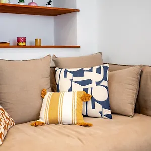  Apartment Settimo Cielo Croatia