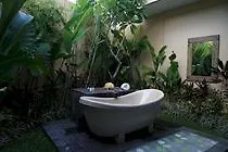 Nirvana Ubud