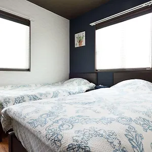  Holiday home Miyabi Japan