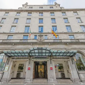 Riu Plaza The Gresham 4*, דבלין אירלנד