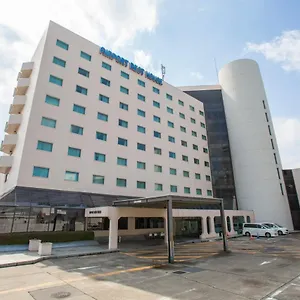 Airport Otel