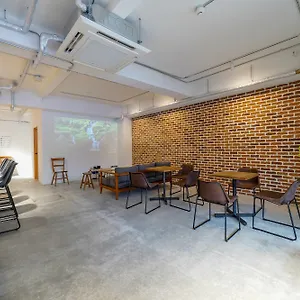  Hostel Cocone Station Japonia