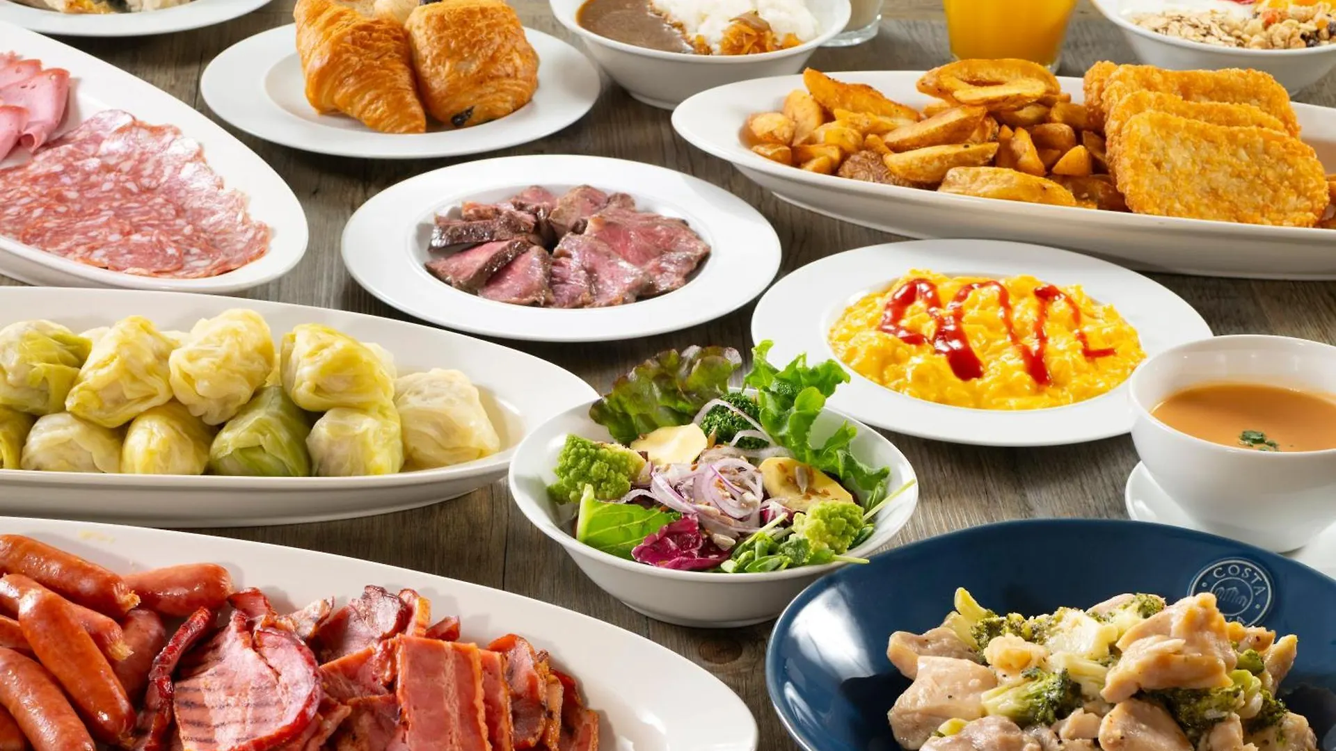 Hotel Mystays Premier Akasaka Tokyo