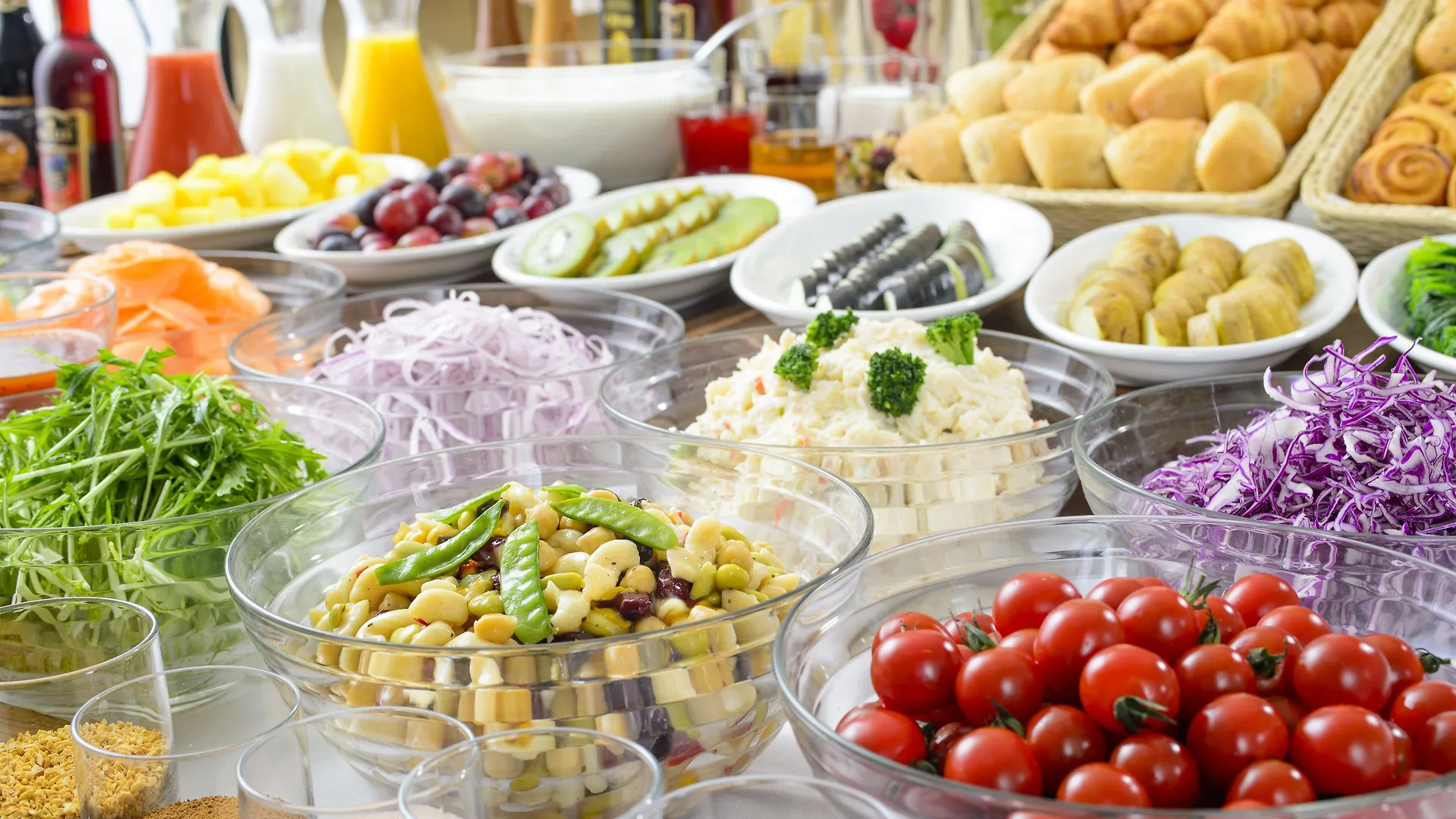 فندق Mystays Premier Akasaka طوكيو اليابان