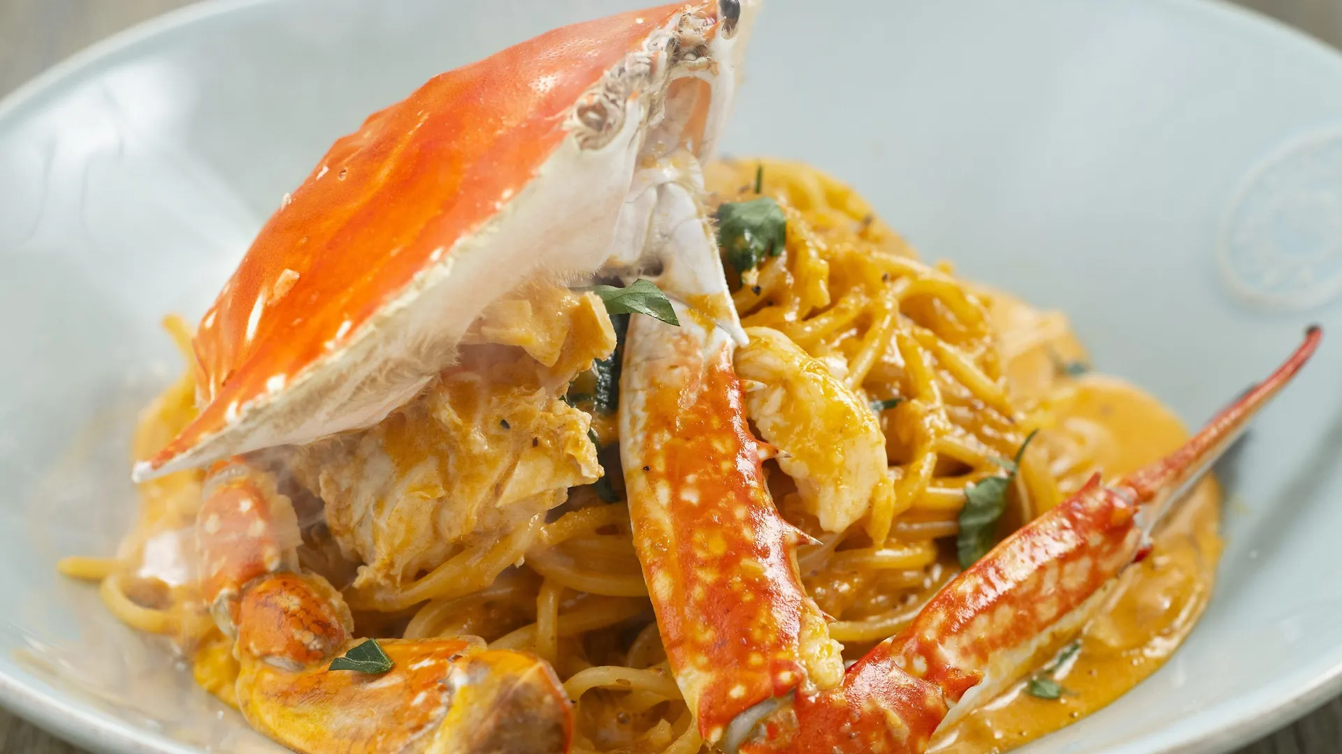 فندق Mystays Premier Akasaka طوكيو