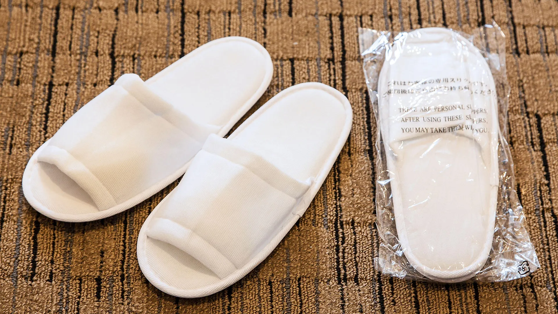 فندق Mystays Premier Akasaka طوكيو 4*,