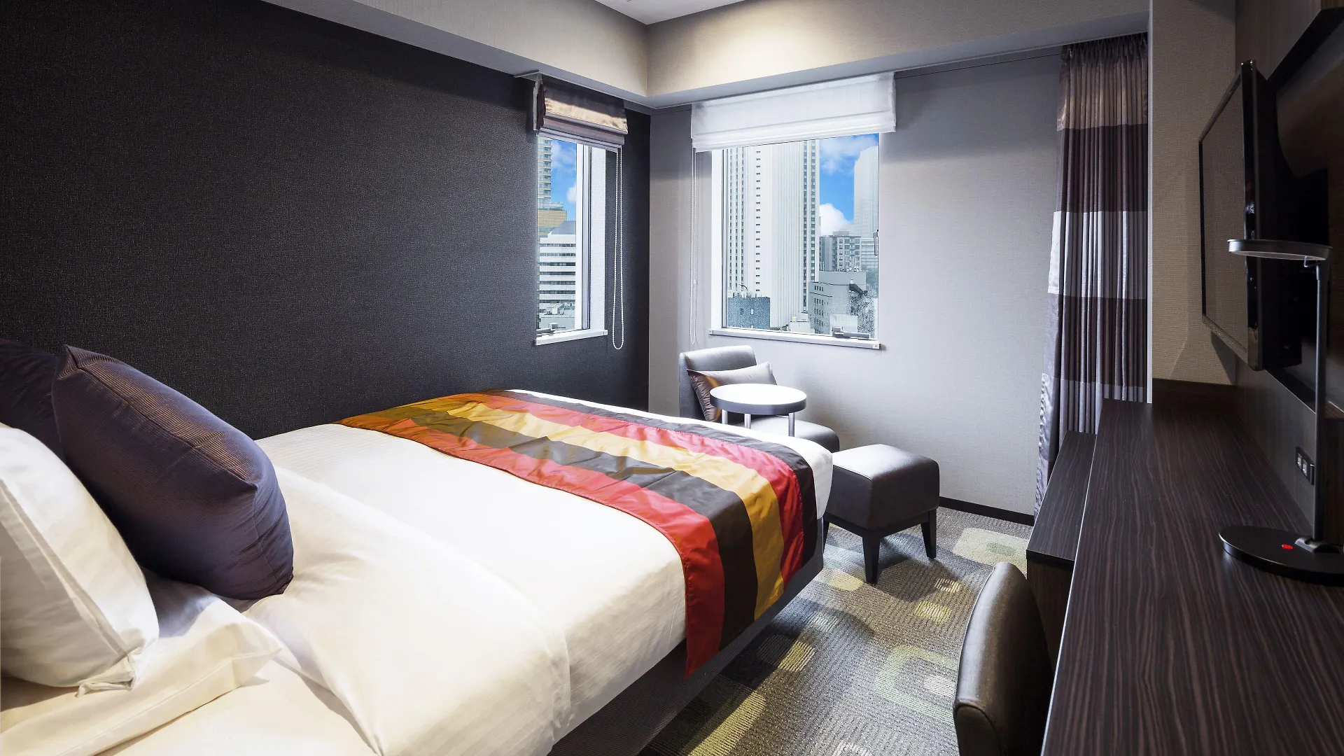 فندق Mystays Premier Akasaka طوكيو 4*,  اليابان