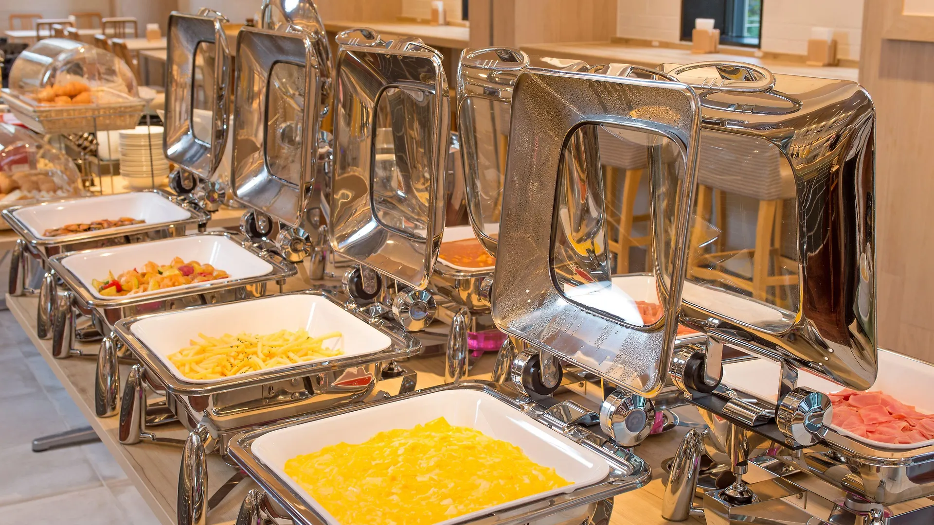 ****  فندق Mystays Premier Akasaka طوكيو اليابان