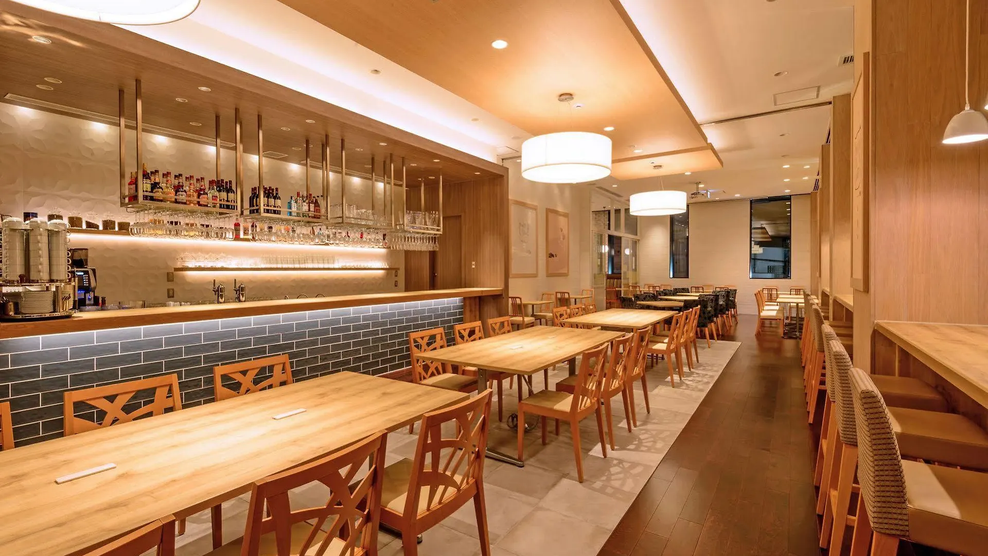 فندق Mystays Premier Akasaka طوكيو اليابان