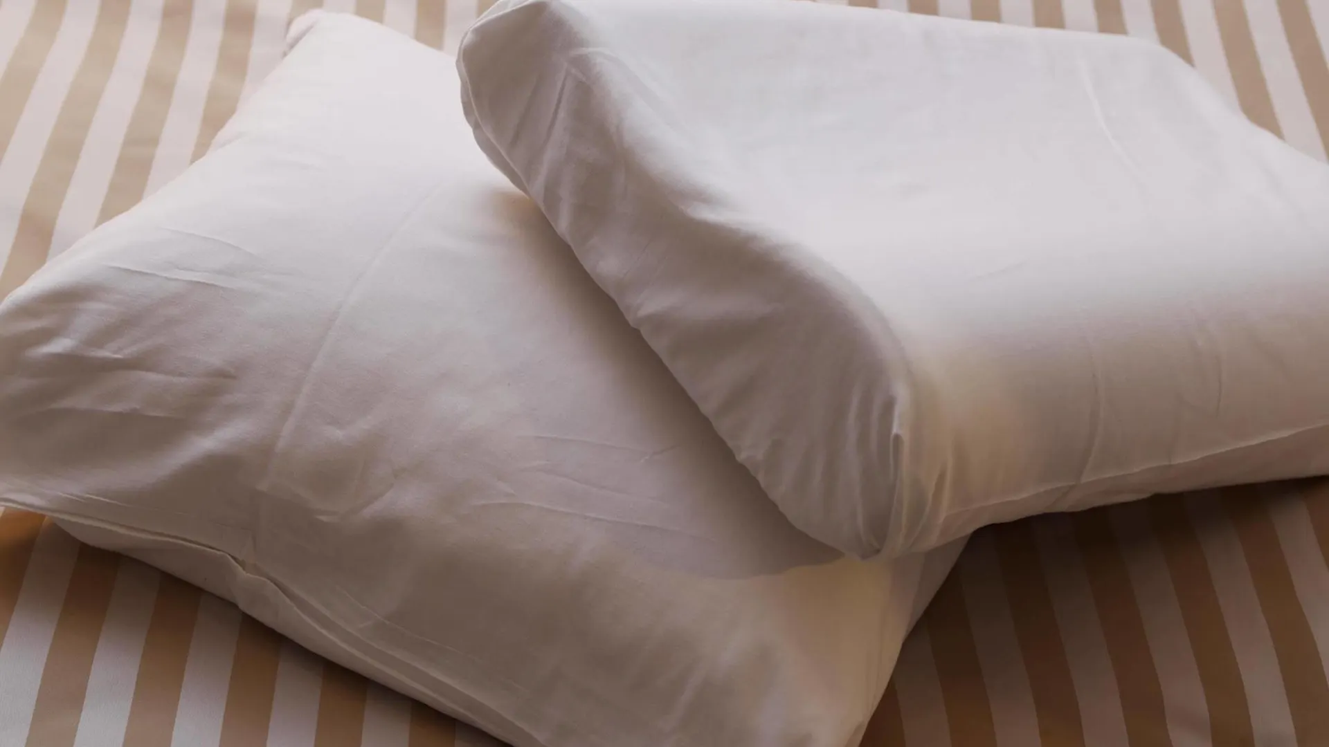 ****  Hotel Mystays Premier Akasaka Токио Япония
